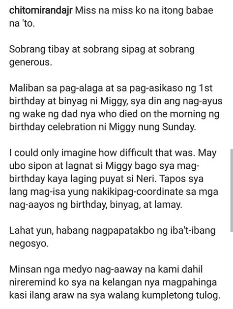 may aasikasuhin dokumento in english